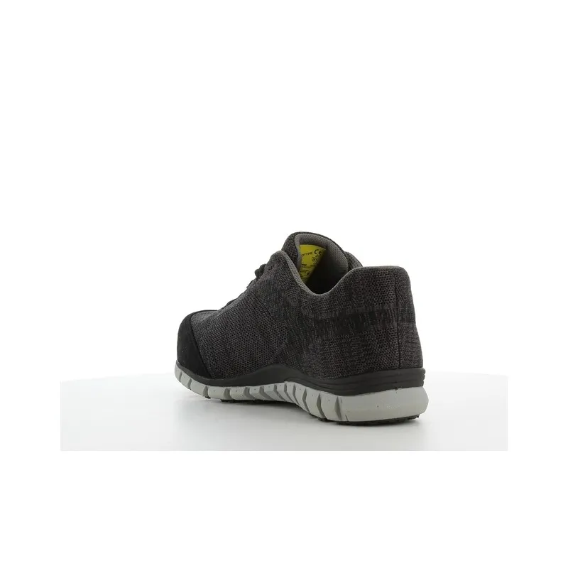 Stéol | Chaussures de sécurité