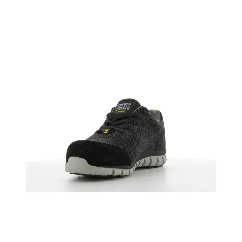 Stéol | Chaussures de sécurité