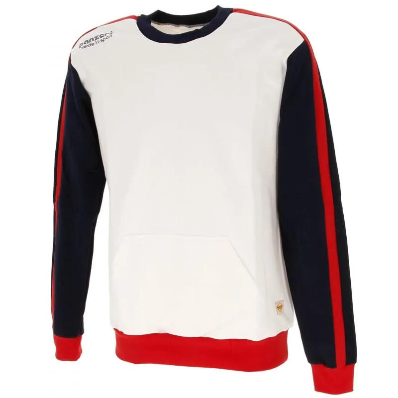 Sweat à capuche star rose homme - Jack & Jones | wimod