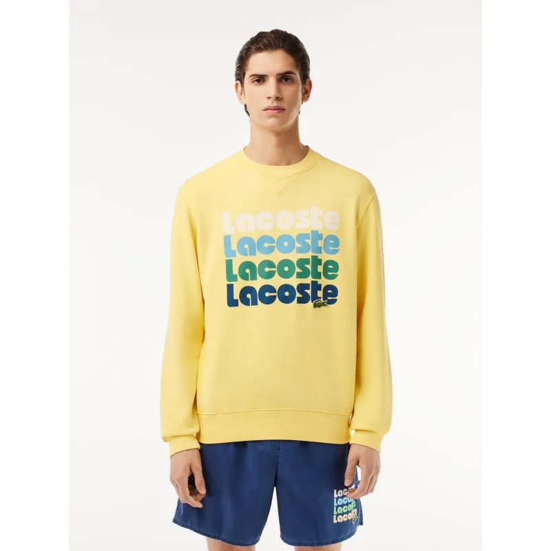 Sweat à capuche star rose homme - Jack & Jones | wimod