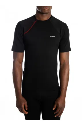 Vêtement thermorégulateur | T-shirt Homme - Yupla | AKAMMAK