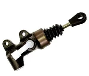 Émetteur d'Embrayage Hydraulique pour VW Transporter T4, 1995-2003